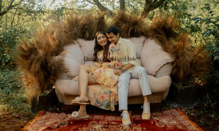 Click Click by Yaash Jain